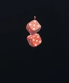 Dice Charm