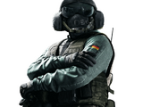 Jäger