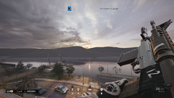 C8 Sfw Rainbow Six Wiki Fandom