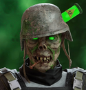 Lesion Risen Headgear.PNG