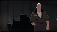 ACE Civilian Clothes Crystal.jpg (17 KB) Ace from the Crystal Guard Trailer