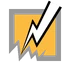 BanditIconN