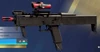 FMG-9 Amplified Attachment Skin