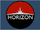 Horizon Corporation