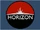 Horizon Corporation