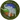 ITF Patch