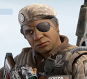 Capitao Loreto Headgear.PNG