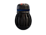 EMP Grenade