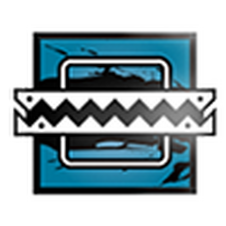 Frost Rainbow Six Wiki Fandom
