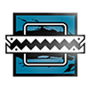 Frost's Icon