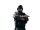 Thermite