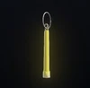 Yellow Glowstick Charm