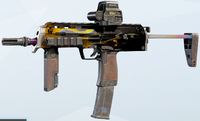 Axle 13 Weapon Skin.PNG