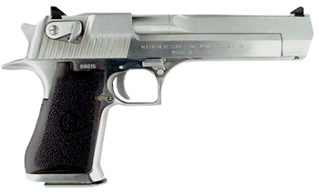 Desert Eagle | Rainbow Six Wiki | Fandom