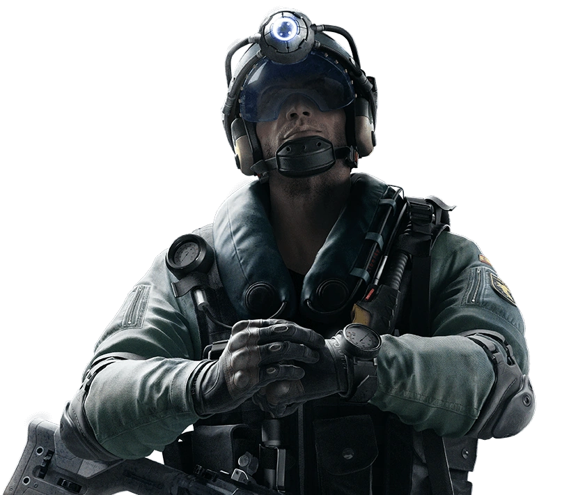 Рейнбоу оперативники. Jackal rainbow six siege. шакал rainbow six siege. r6 siege jackal. r6 siege оперативники.