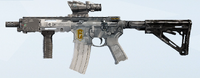 Glacier Weapon Skin.PNG