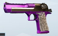 Mac Daddy Weapon Skin.PNG