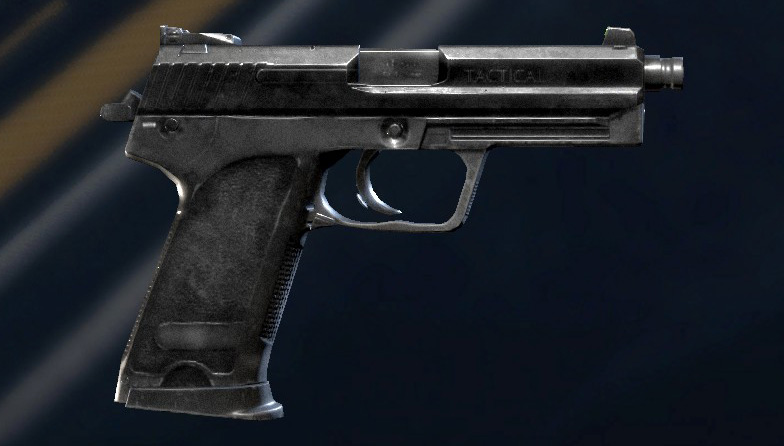 rainbow six siege pistol rainbow six siege pistol