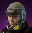 Ash Isolation Headgear.PNG