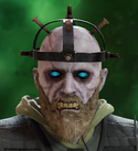 Bandit Live Corpse Headgear.PNG