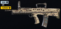 Cold War-VNM L85A2 Skin.png