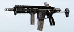 Datum Processor 416 Carbine Skin.png