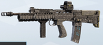 Elephant L85A2 Skin.png