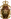 GIGR