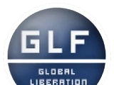 Global Liberation Front
