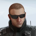 Pulse Default Headgear