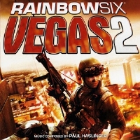 rainbow six vegas 2 rainbow six vegas 2
