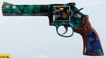 Acid Rain LFP586 Skin