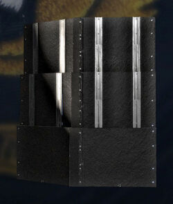 Ballistic Shield, Rainbow Six Wiki