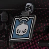 Twitch's Icon Charm