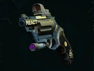 Bailiff 410 Extraction.jpeg (45 KB)