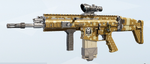 Blackbeard's Gift Weapon Skin.PNG