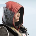 FaZe Clan I Headgear