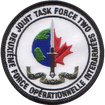 JTF-2logo