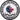 JTF-2logo