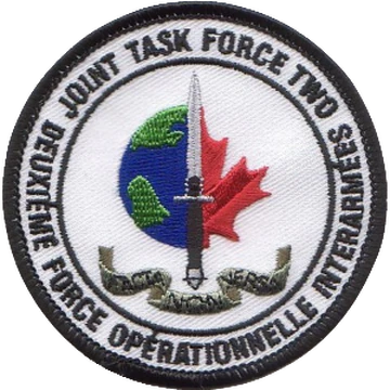JTF-2logo