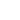 REACT Token Icon