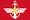ROKA flag