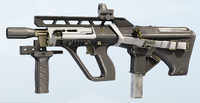 Halcyon Flux AUG A3 Skin.PNG