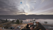 Reload 3