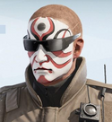 Pulse Kabuki Somen Headgear.PNG