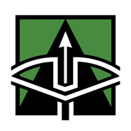 Capitão's second Icon
