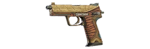 Dawnbearer Pavise '25 P12