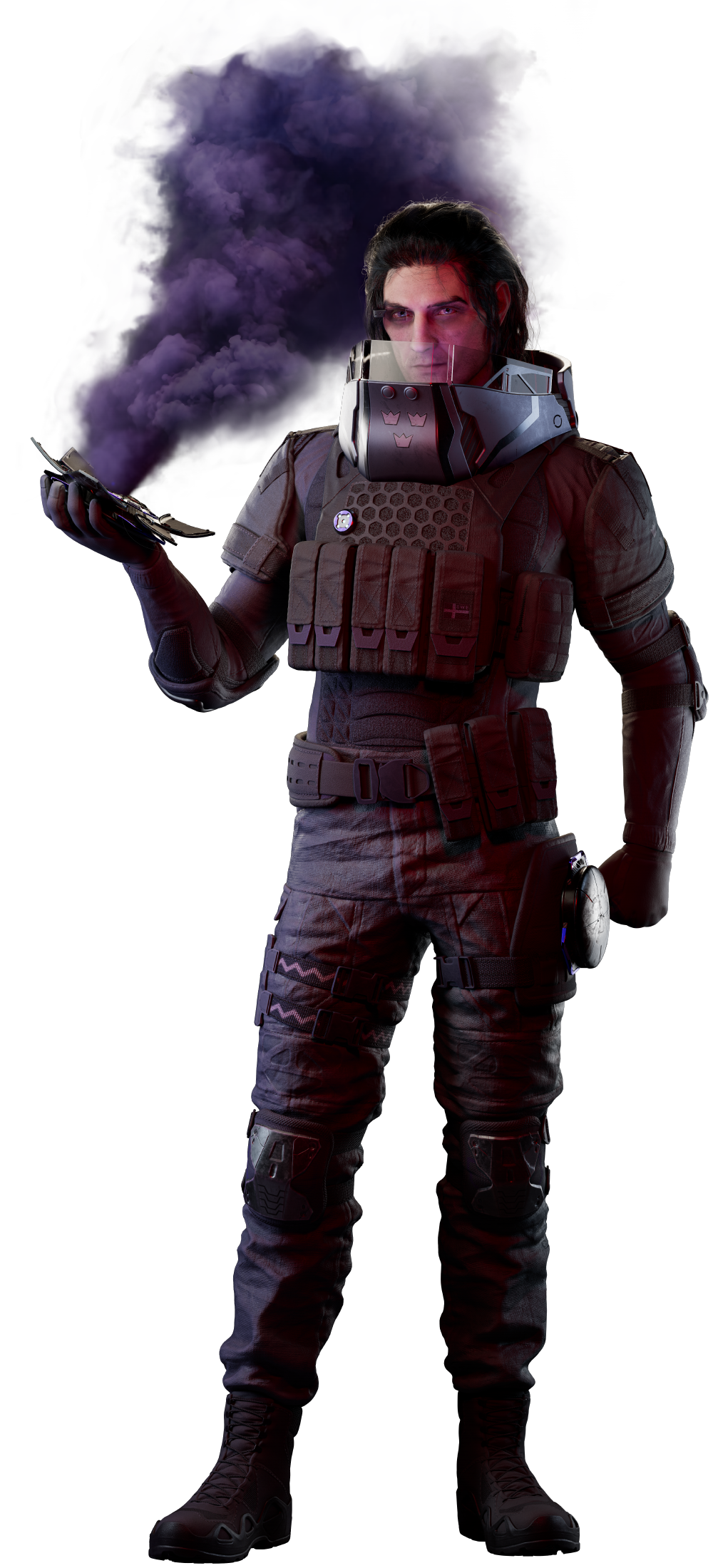 https://static.wikia.nocookie.net/rainbowsix/images/8/85/Fenrir_-_Full_Body.png/revision/latest?cb=20230529161936