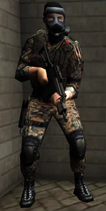 RS3 Street Desert Price