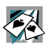 AceIconN